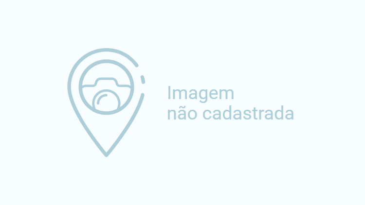 Transfer IN BRC-Centro C&iacute;vico